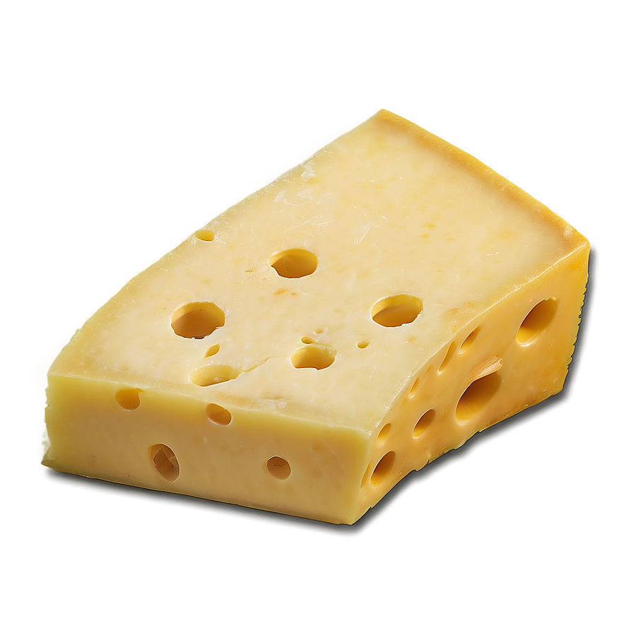 Sliced Cheese Png Ywq66 PNG Image