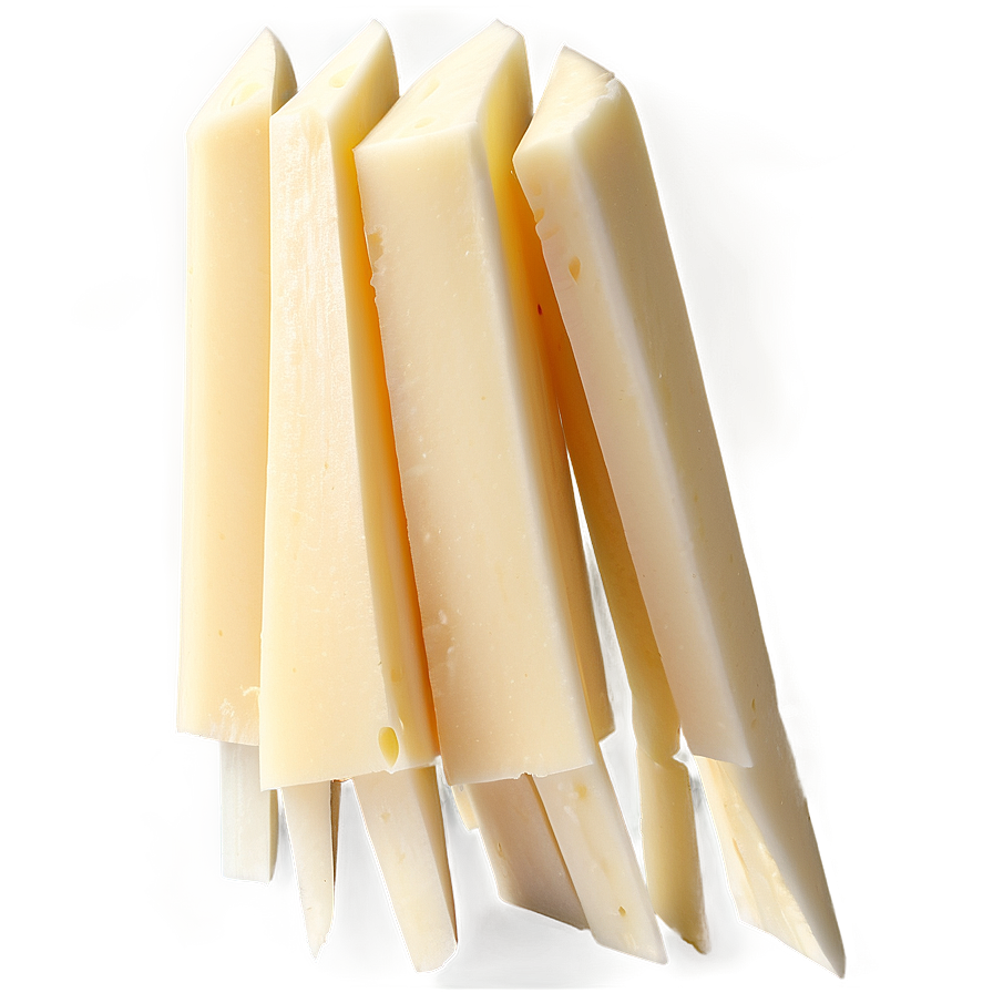 Sliced String Cheese Png See PNG Image