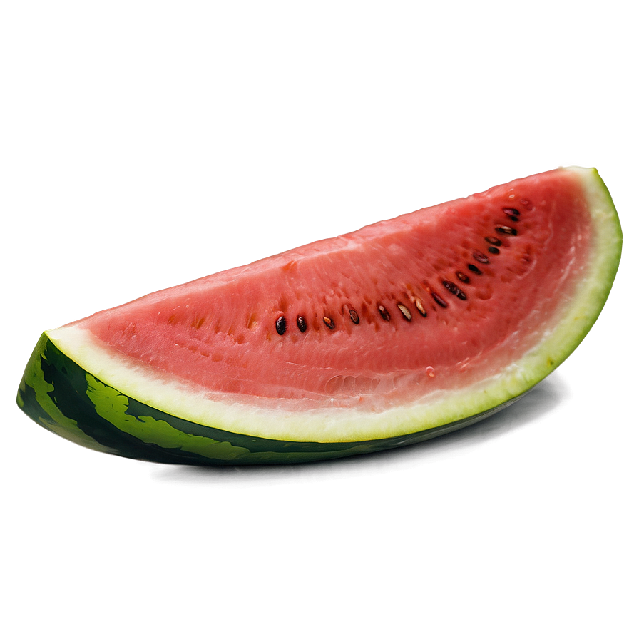 Sliced Watermelon Png Ojq PNG Image