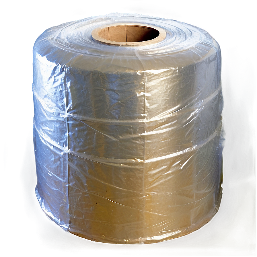 Slick Plastic Wrap Texture Png Ynh14 PNG Image