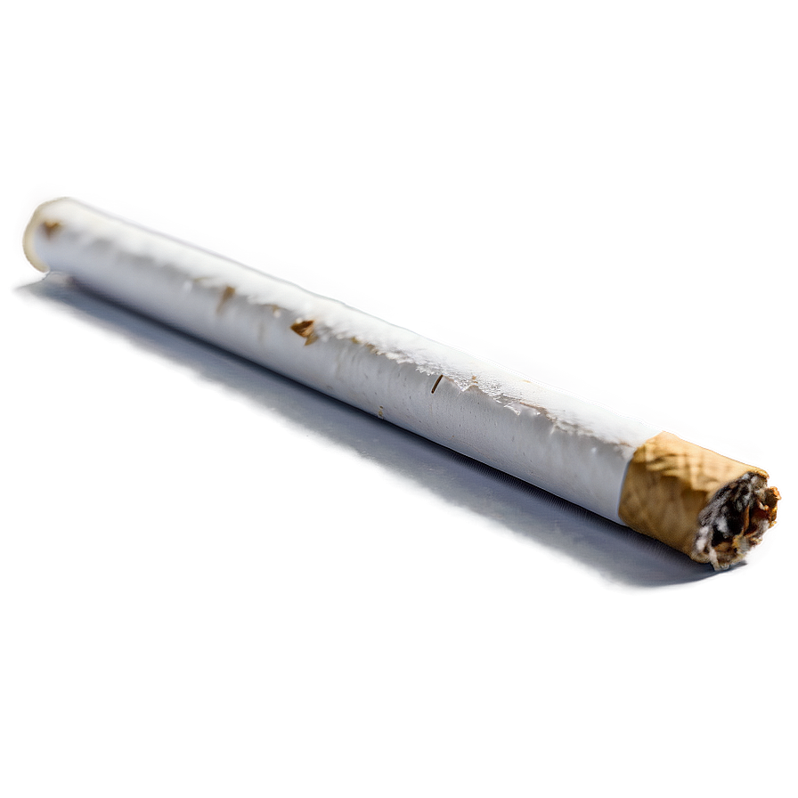 Slim Cigarettes Png Epb97 PNG Image