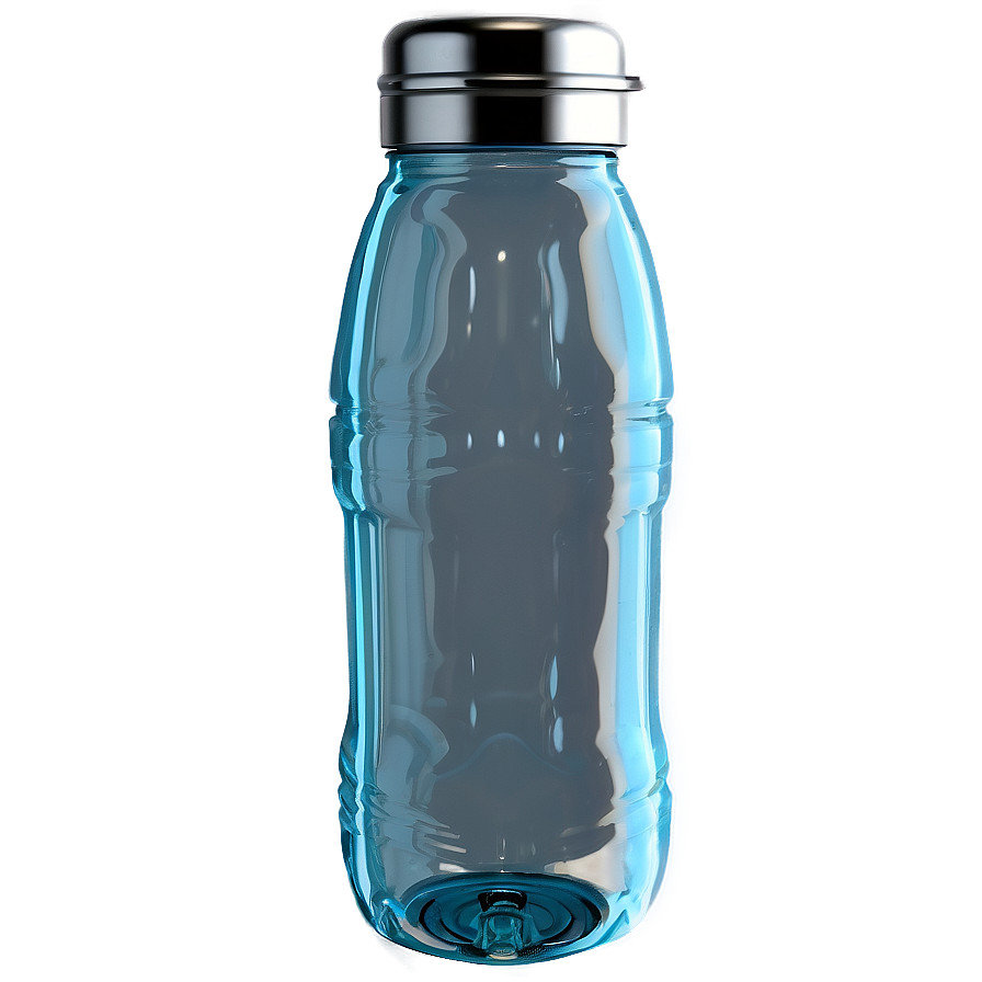 Slim Water Bottle Png Tcn59 PNG Image