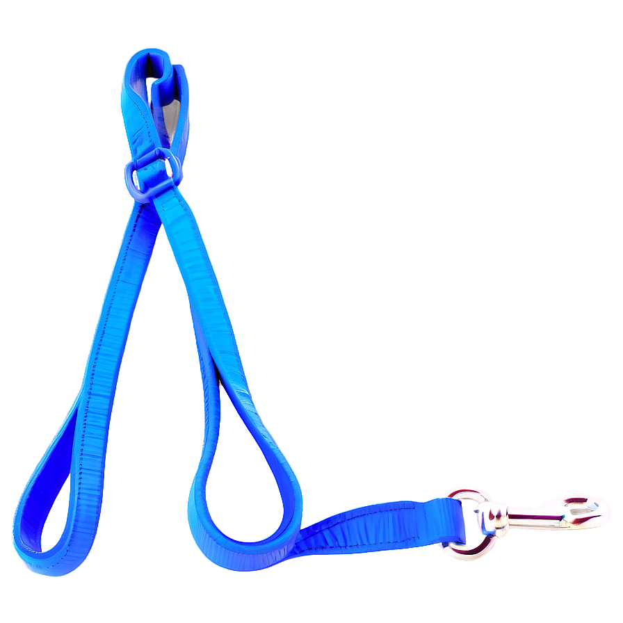 Slip Dog Leash Png 62 PNG Image