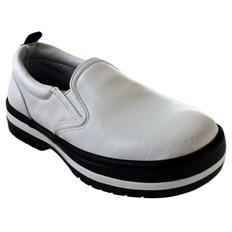 Slip-on Shoe Png Akj3 PNG Image