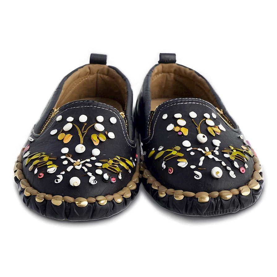 Slip-on Shoes Png Agd PNG Image