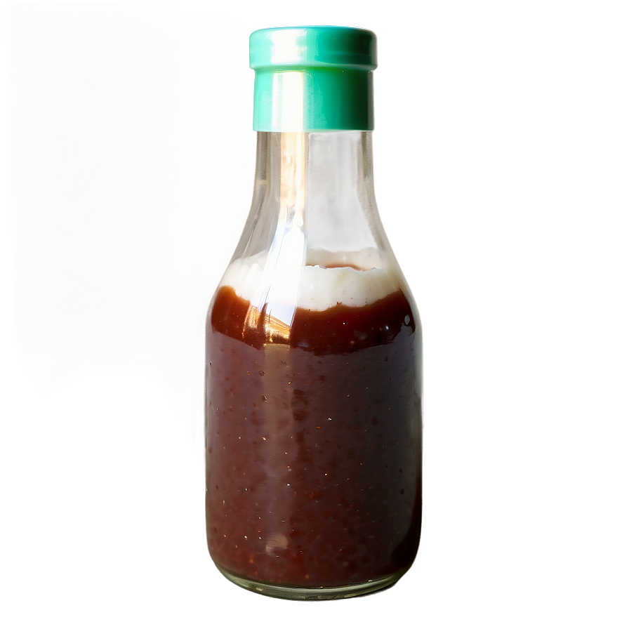 Slow Cooker Bbq Sauce Png Yyv PNG Image