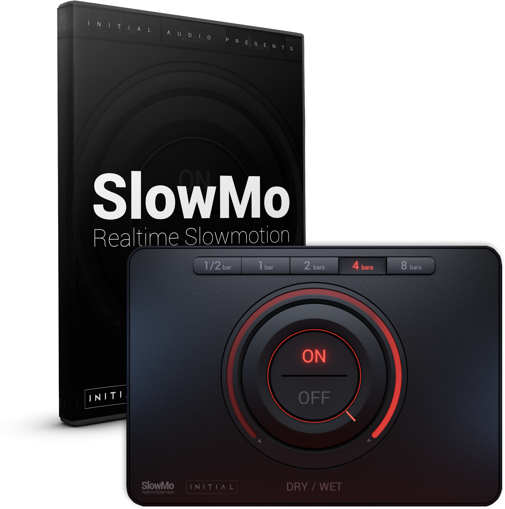 Slow Mo Realtime Slowmotion Software PNG Image