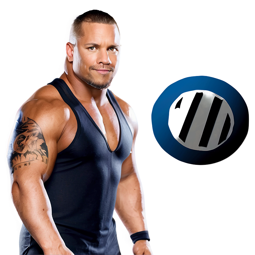 Smackdown Autograph Sessions Png 06252024 PNG Image