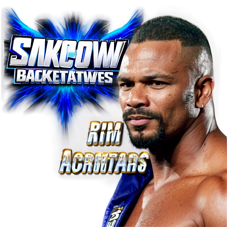 Smackdown Backstage Interviews Png Jhp8 PNG Image