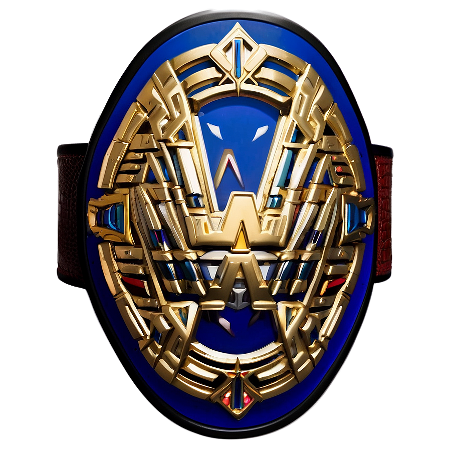 Smackdown PNG Images [100+] - SubPNG.com