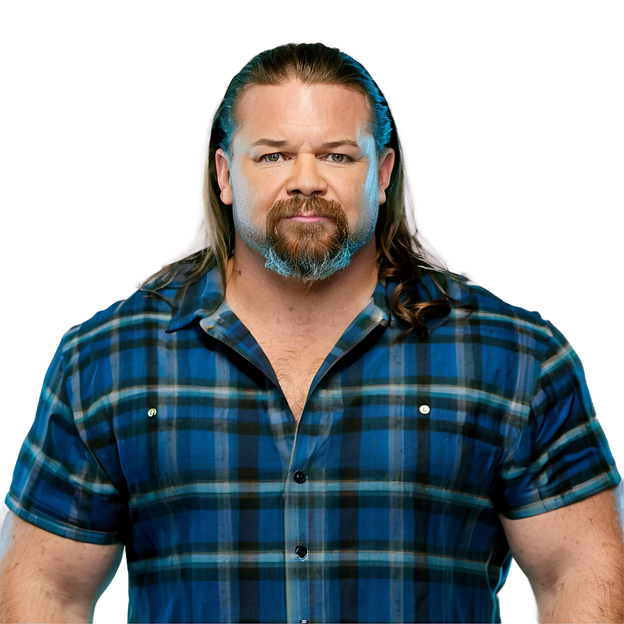 Smackdown Fan Meetings Png 06252024 PNG Image