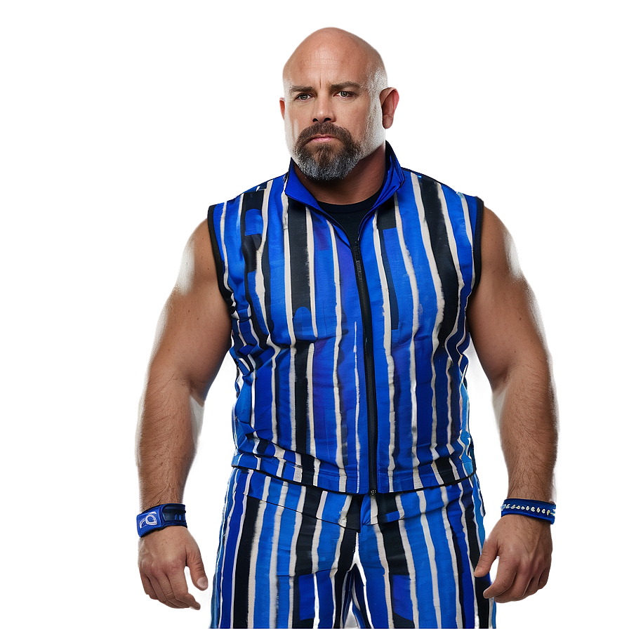 Smackdown Live Event Png Nqk56 PNG Image