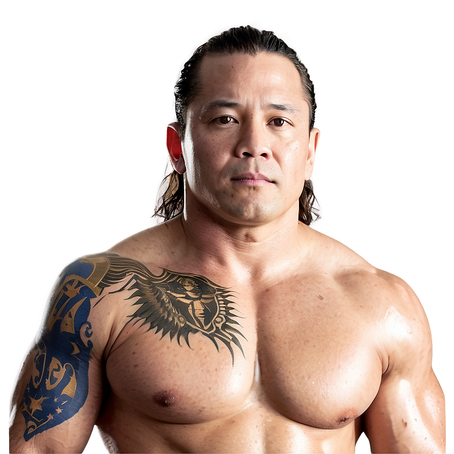 Smackdown Ring Png 44 PNG Image