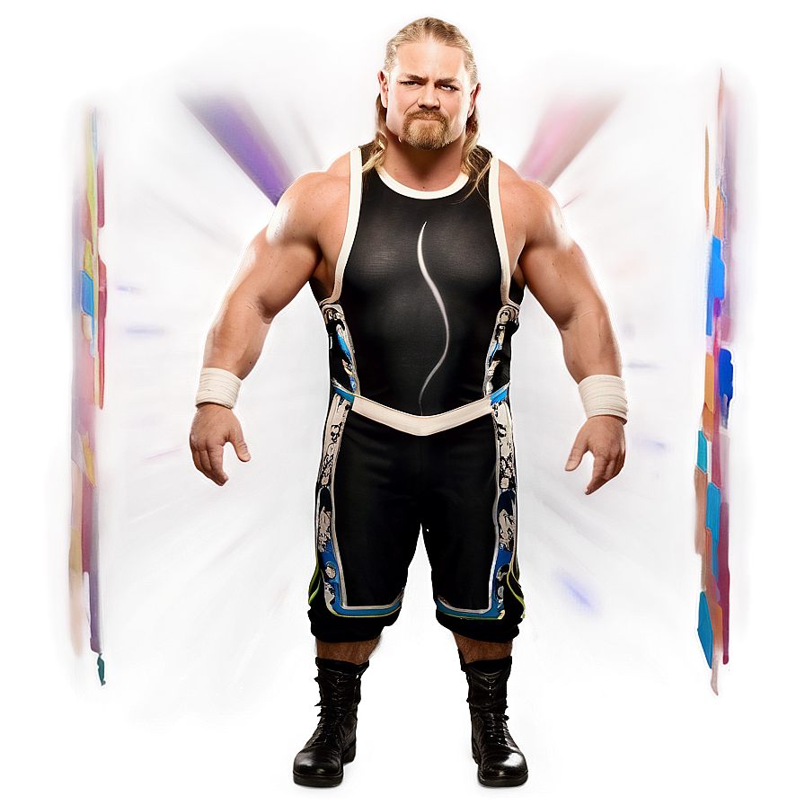 Smackdown Wrestler Entrances Png Dfy92 PNG Image