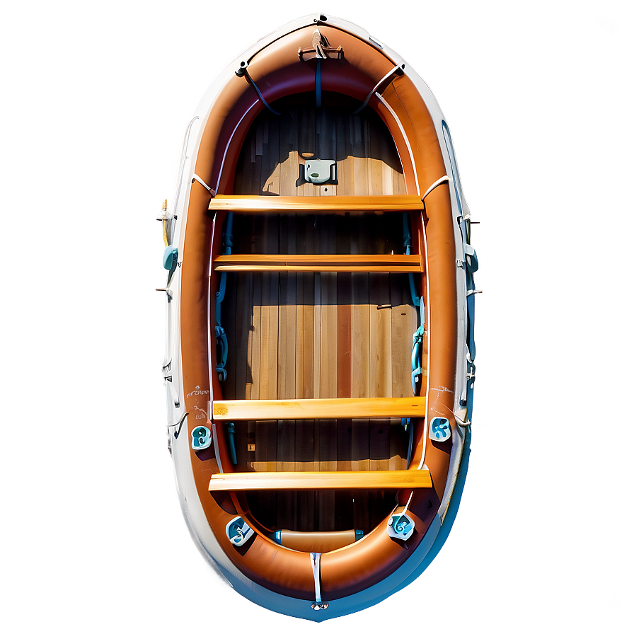 Small Boat Png 22 PNG Image