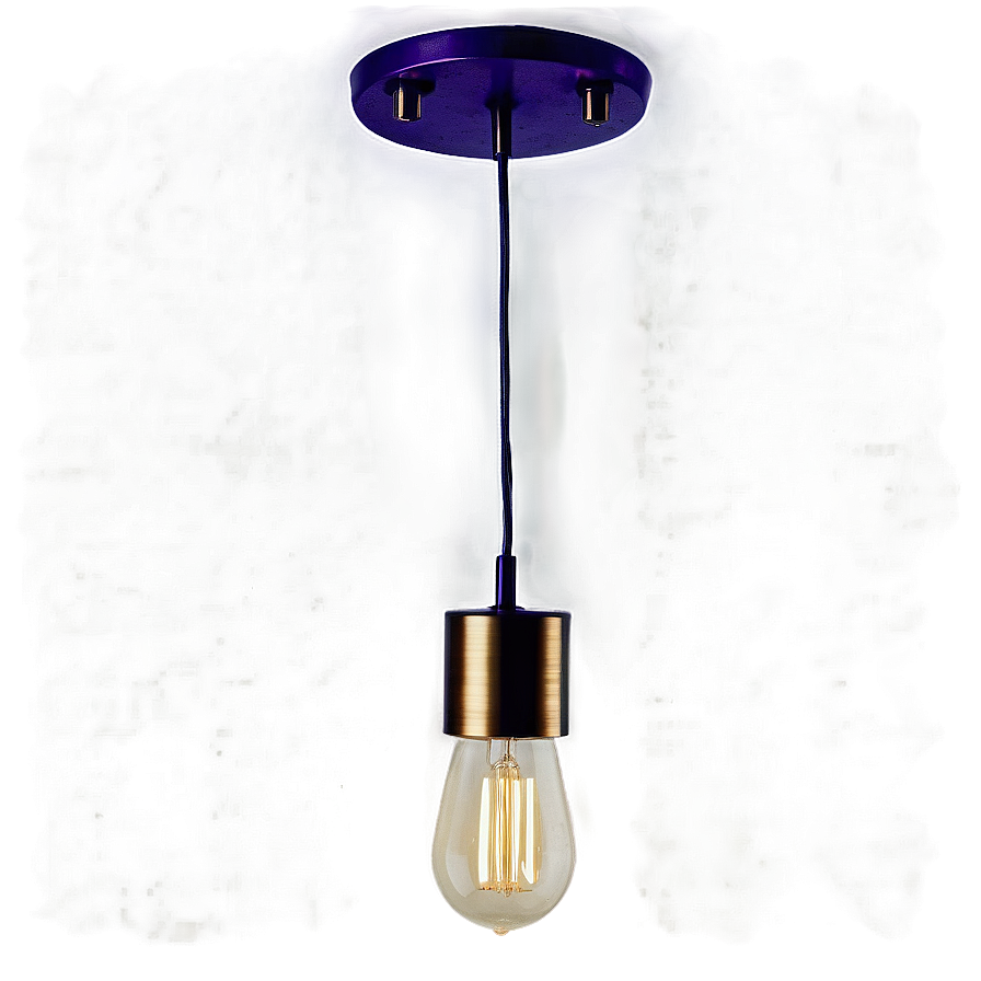 Small Ceiling Light Png 27 PNG Image