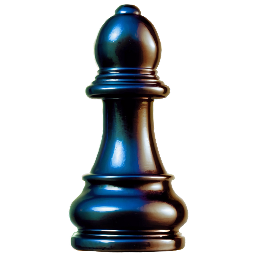 Small Chess Pawn Image Png Fon86 PNG Image