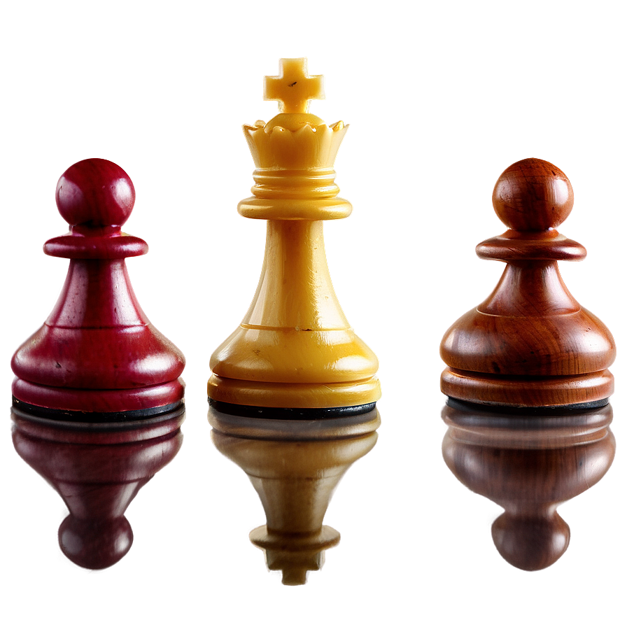 Small Chess Pawn Image Png Rkw61 PNG Image