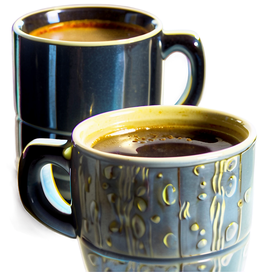 Small Coffee Cup Png 05042024 PNG Image