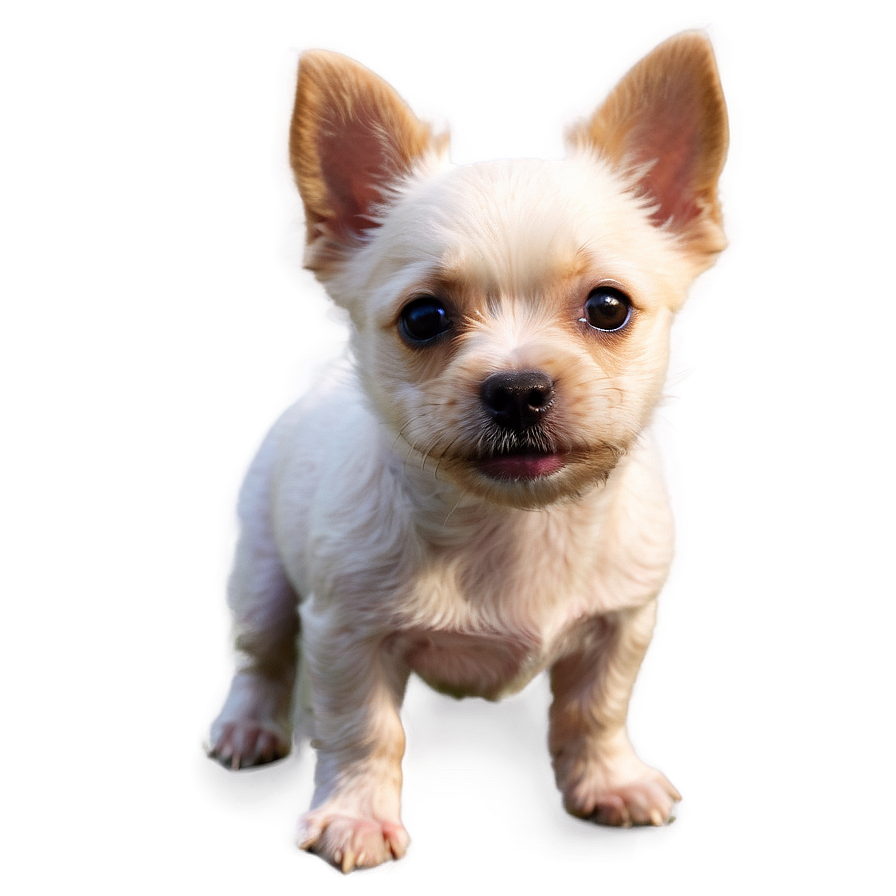 Small Dogs Png 56 PNG Image