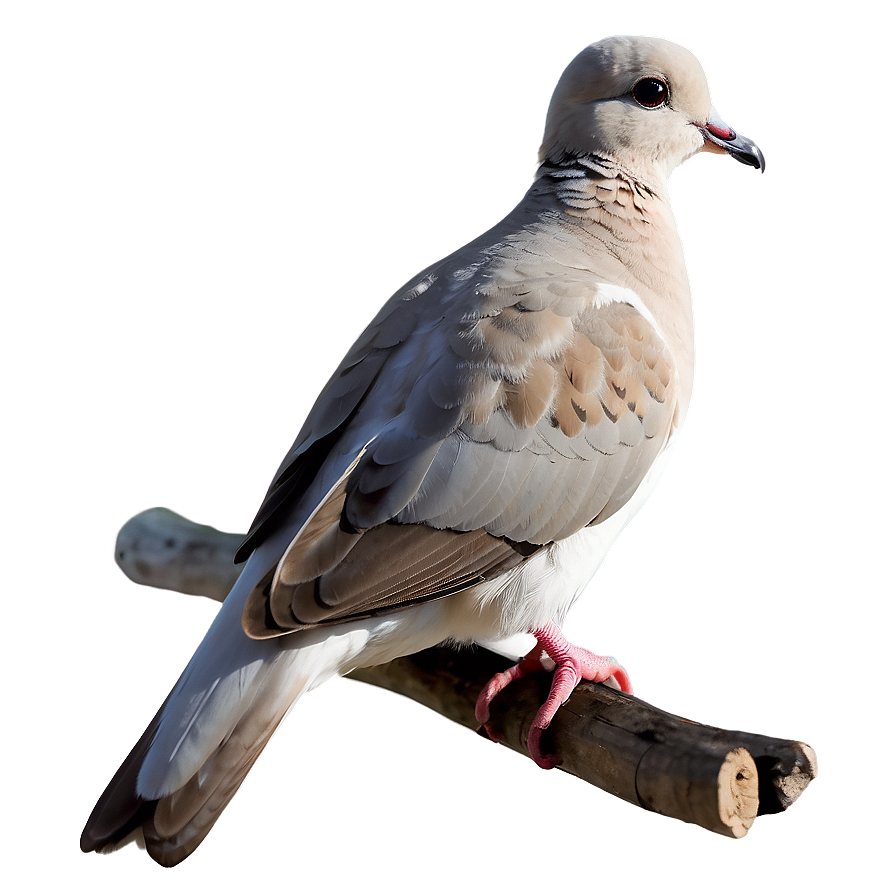 Small Dove Clipart Png Jno33 PNG Image