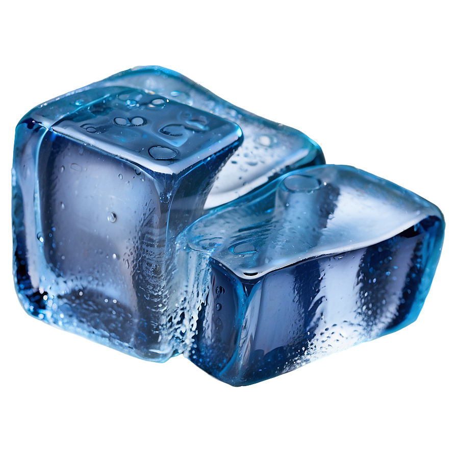 Small Ice Cube Png Dui69 PNG Image