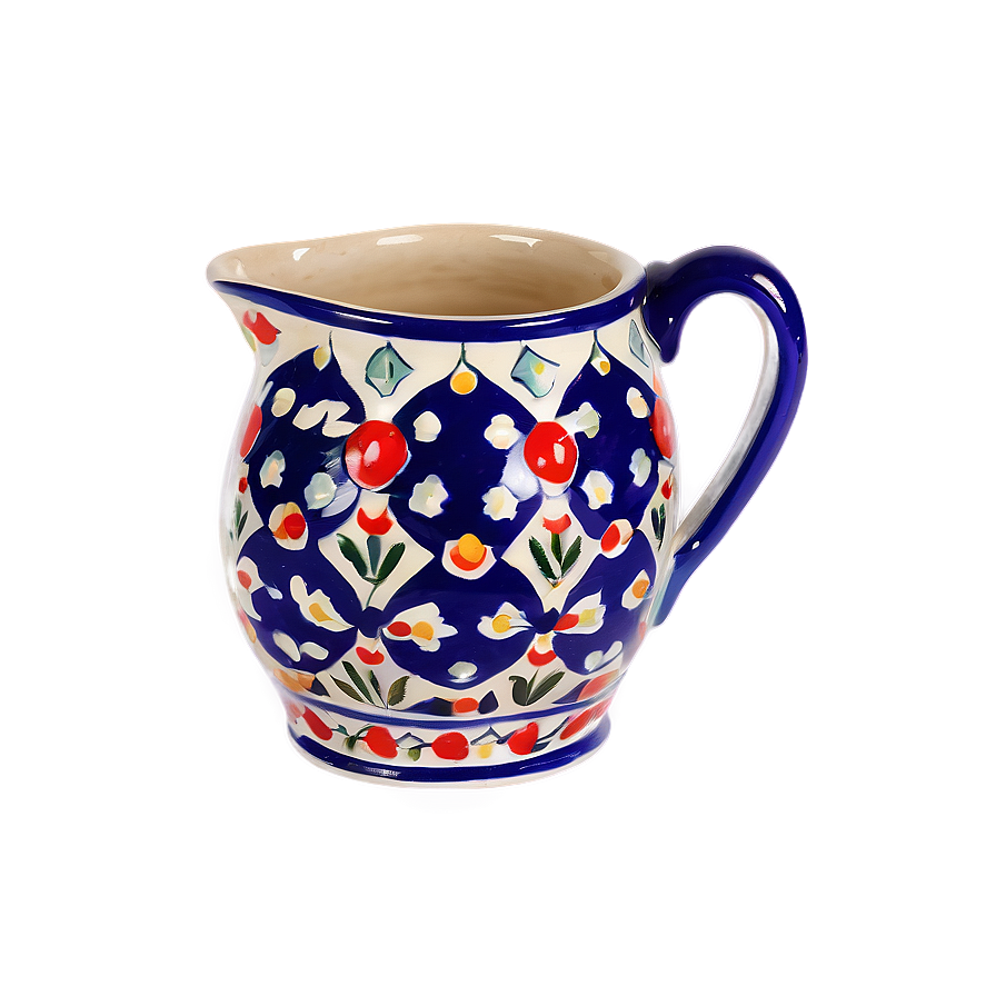 Small Pitcher Png Fqd PNG Image