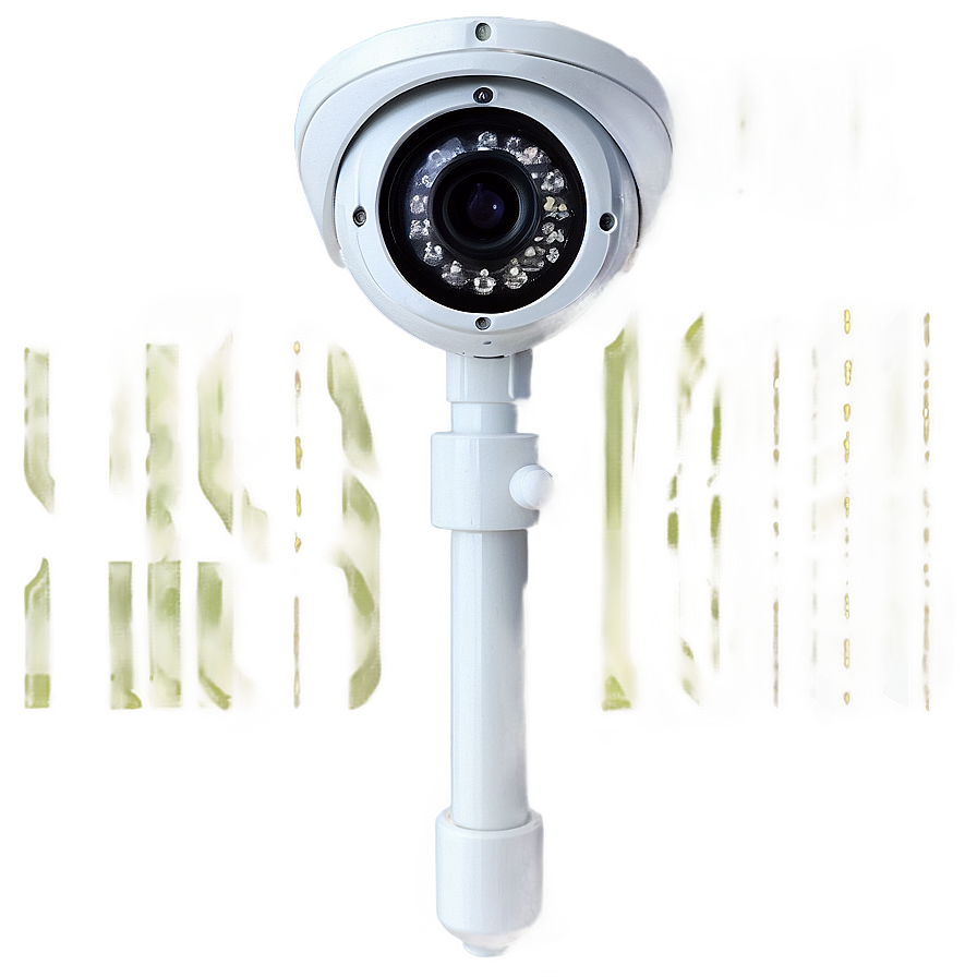 Small Security Camera Png Jws21 PNG Image