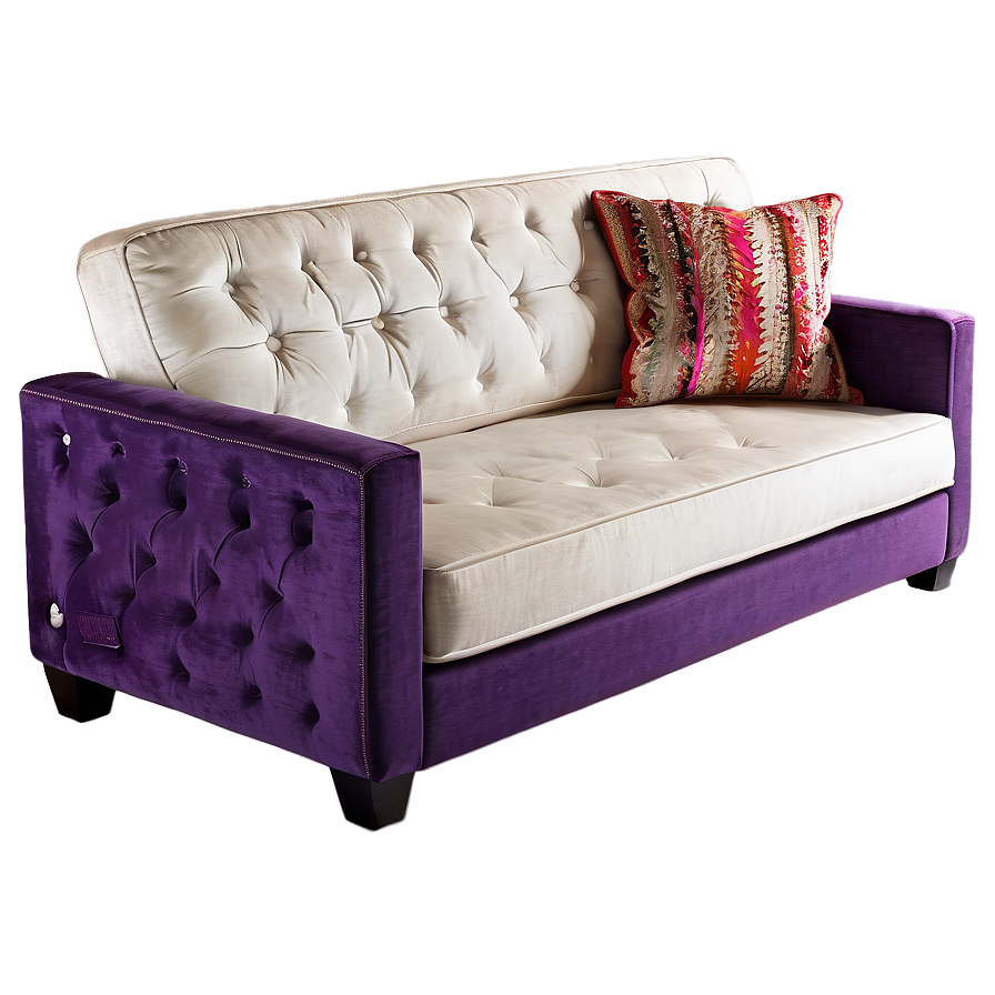 Small Space Sofa Solution Png Wsn70 PNG Image