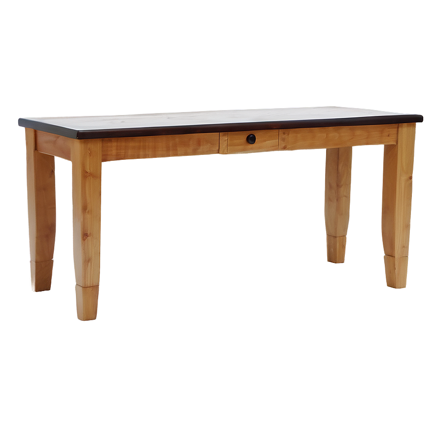 Small Table For Hallway Png Aje PNG Image