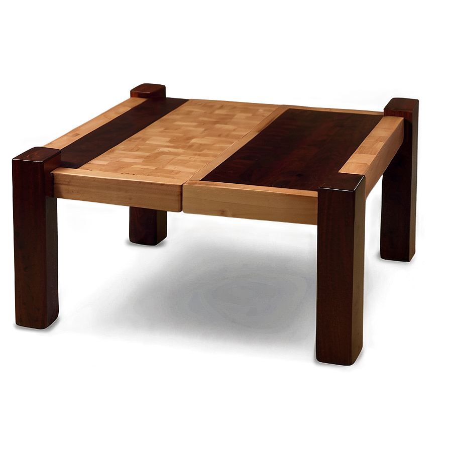 Small Table For Living Room Png 23 PNG Image