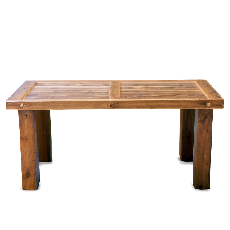 Small Table For Patio Png Wcx PNG Image