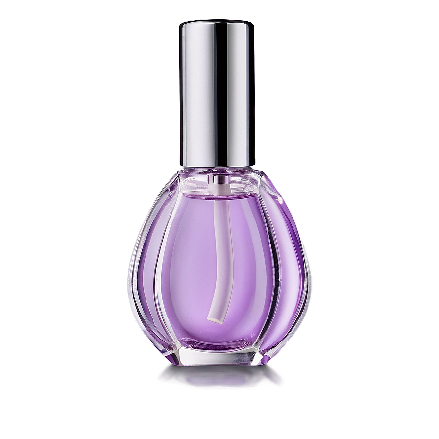 Small Travel Perfume Spray Bottle Png Ikb67 PNG Image