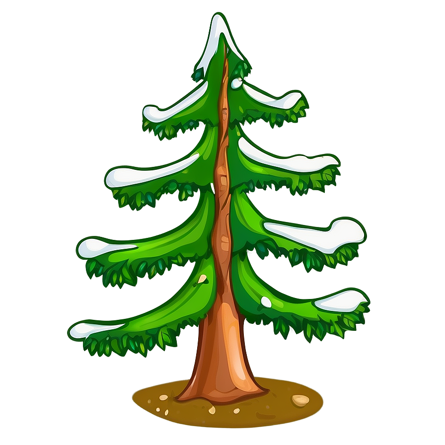 Small Tree No Background Png Hrg54 PNG Image