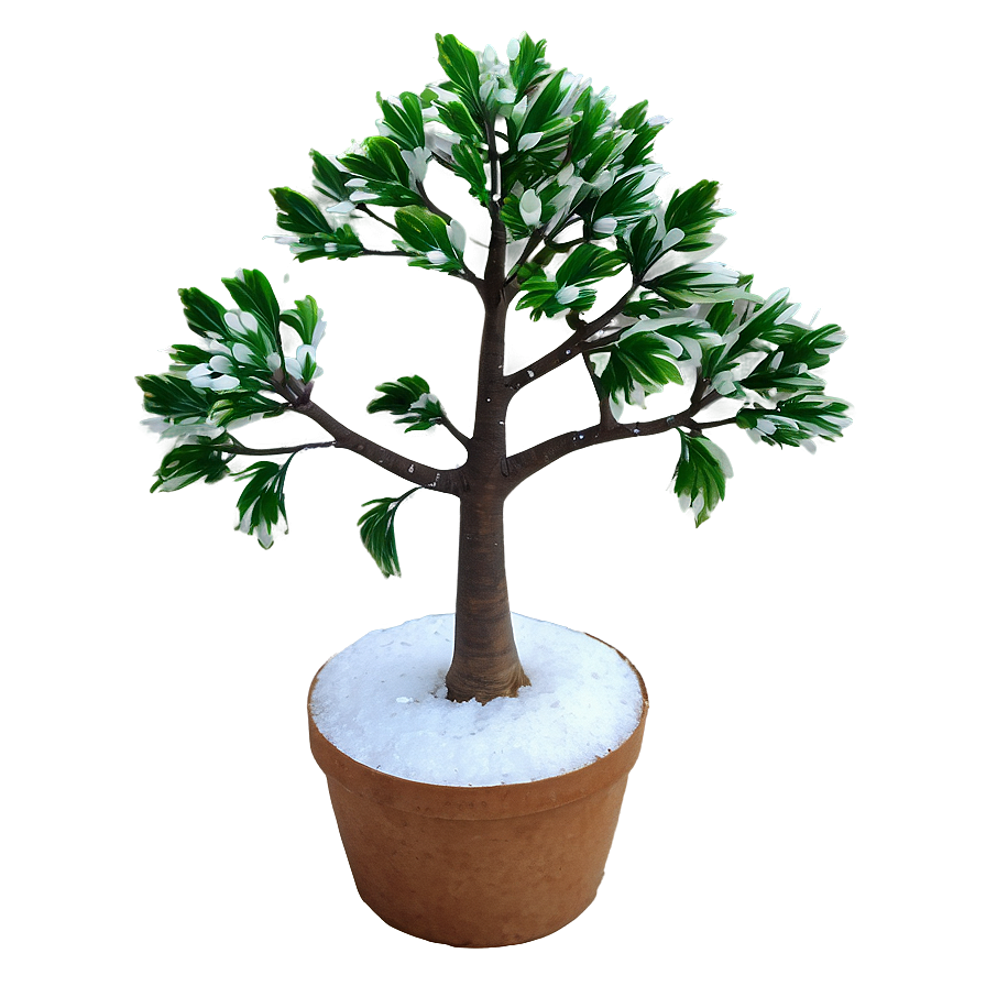 Small Tree Png 05232024 PNG Image