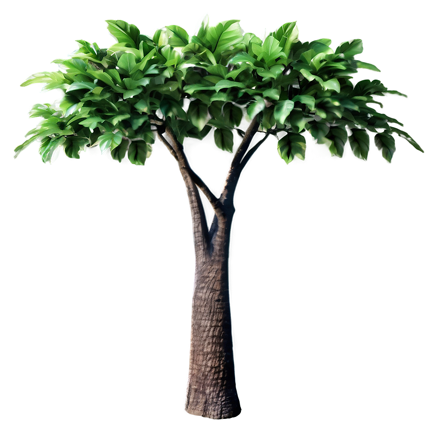 Small Tree Shade Png Vqp78 PNG Image