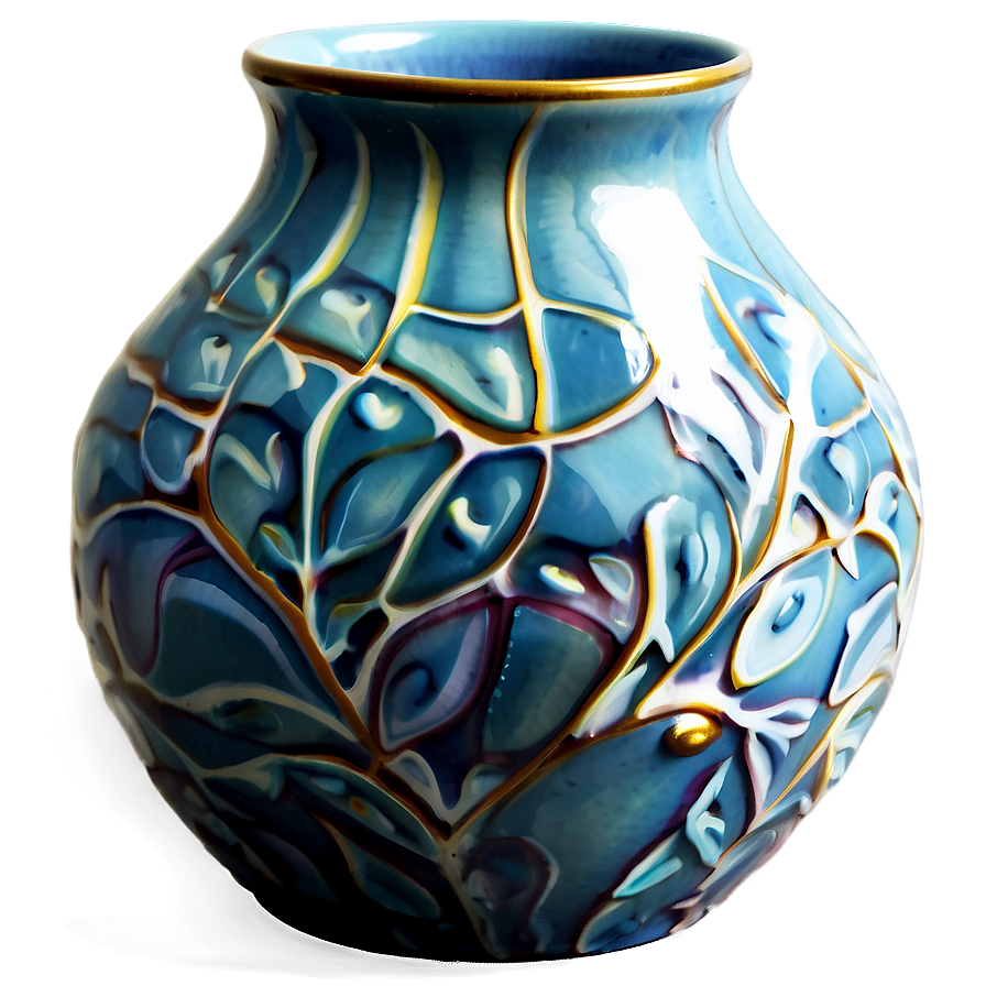 Small Vase Png 91 PNG Image