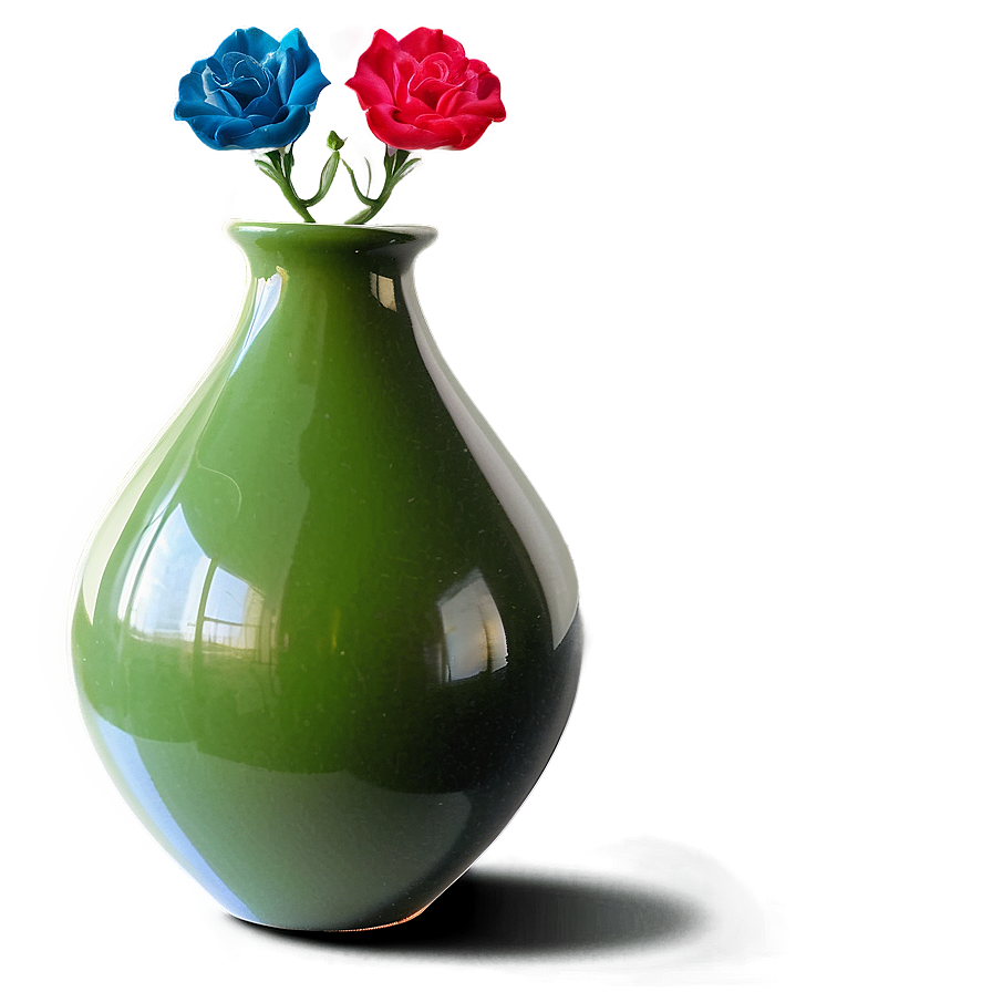 Small Vase Png Yxl PNG Image