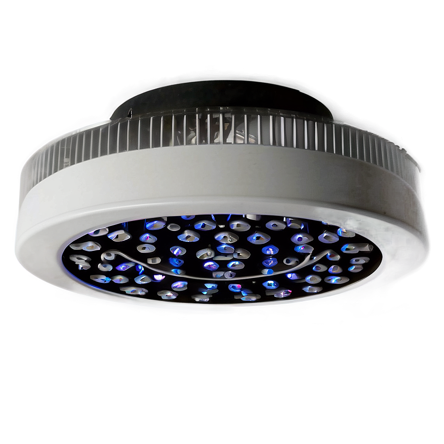 Smart Ceiling Light Png 26 PNG Image