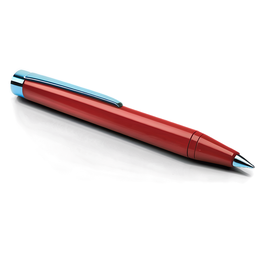 Smart Digital Pen Png 83 PNG Image