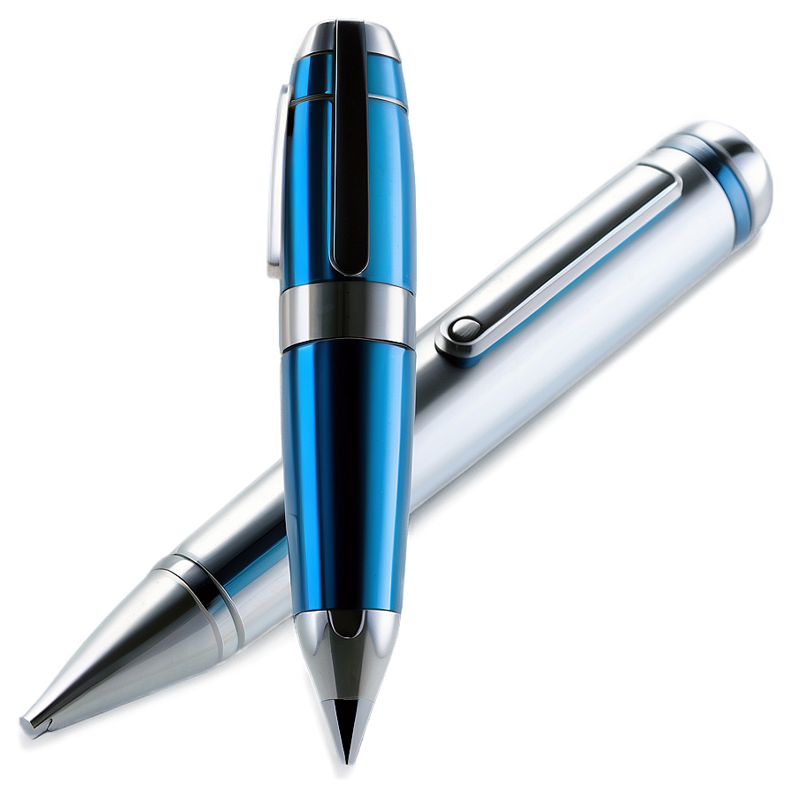 Smart Digital Pen Png 90 PNG Image