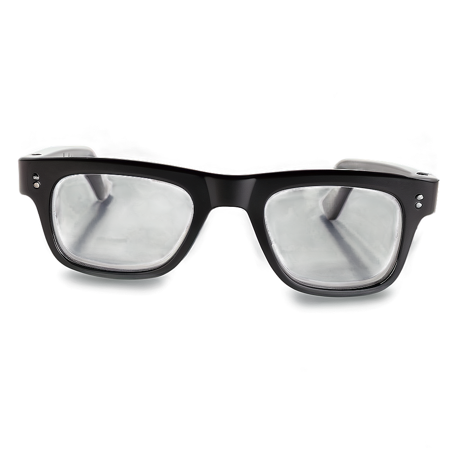 Smart Glasses Png 13 PNG Image