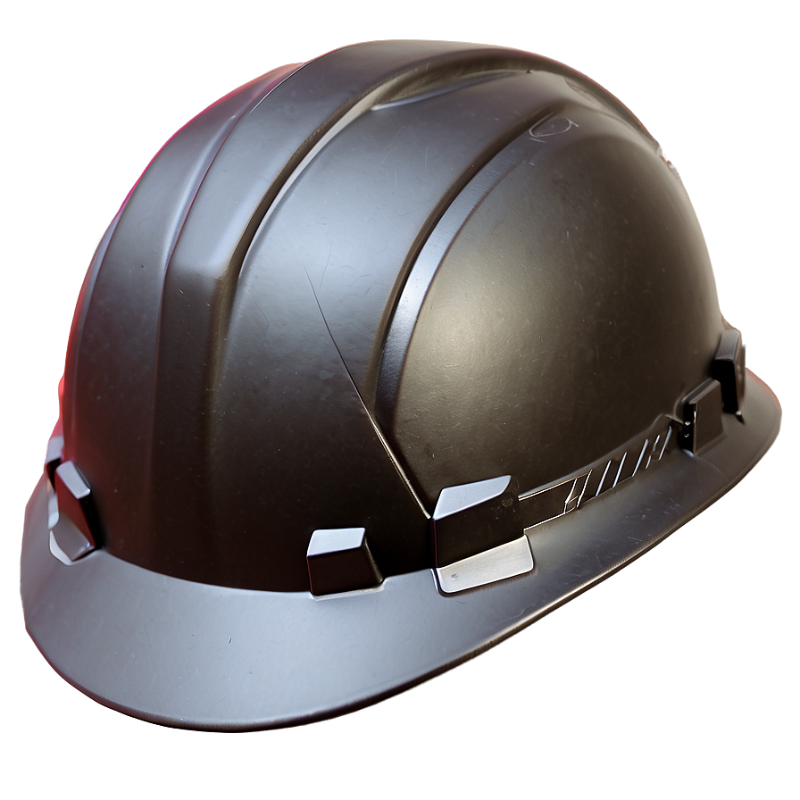 Smart Hard Hat Png 05252024 PNG Image