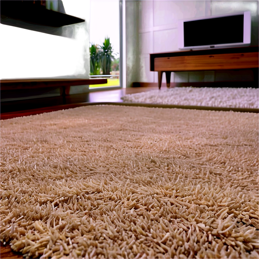 Smart Home Carpet Png Aic PNG Image