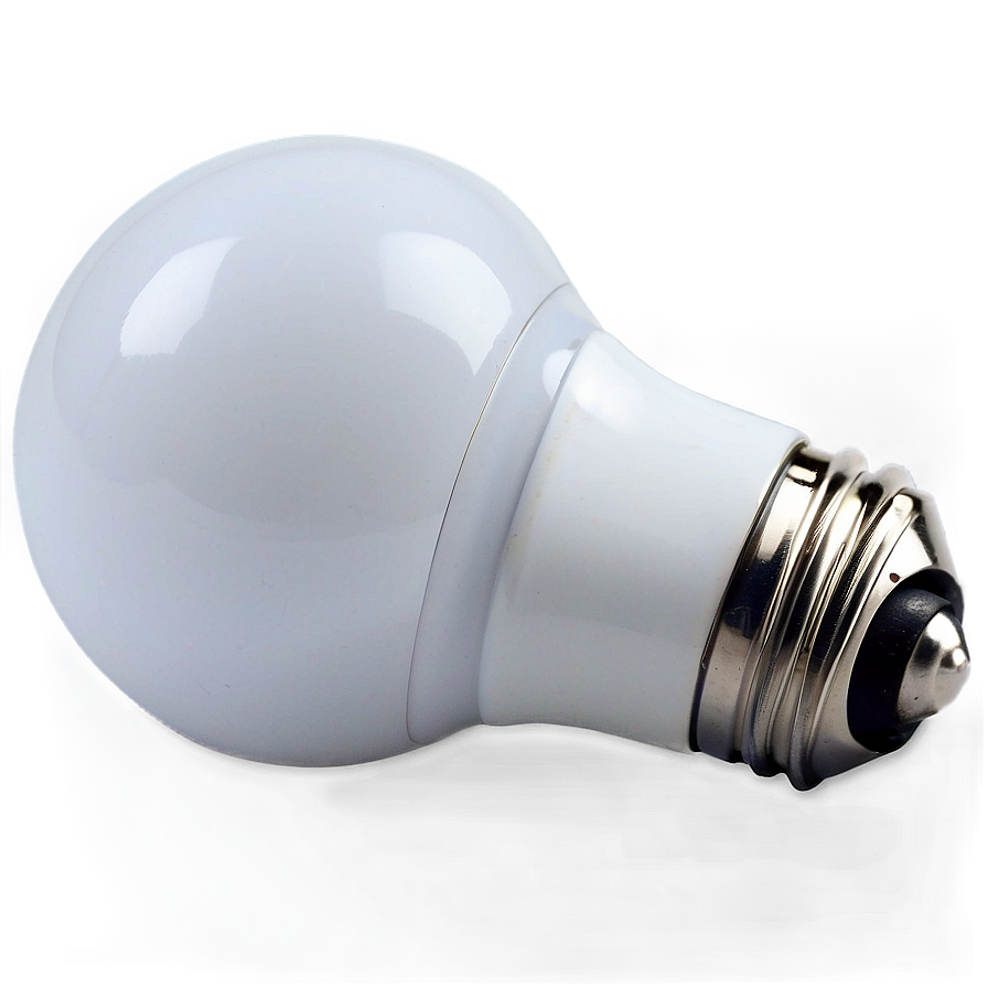 Smart Light Bulb Png 92 PNG Image