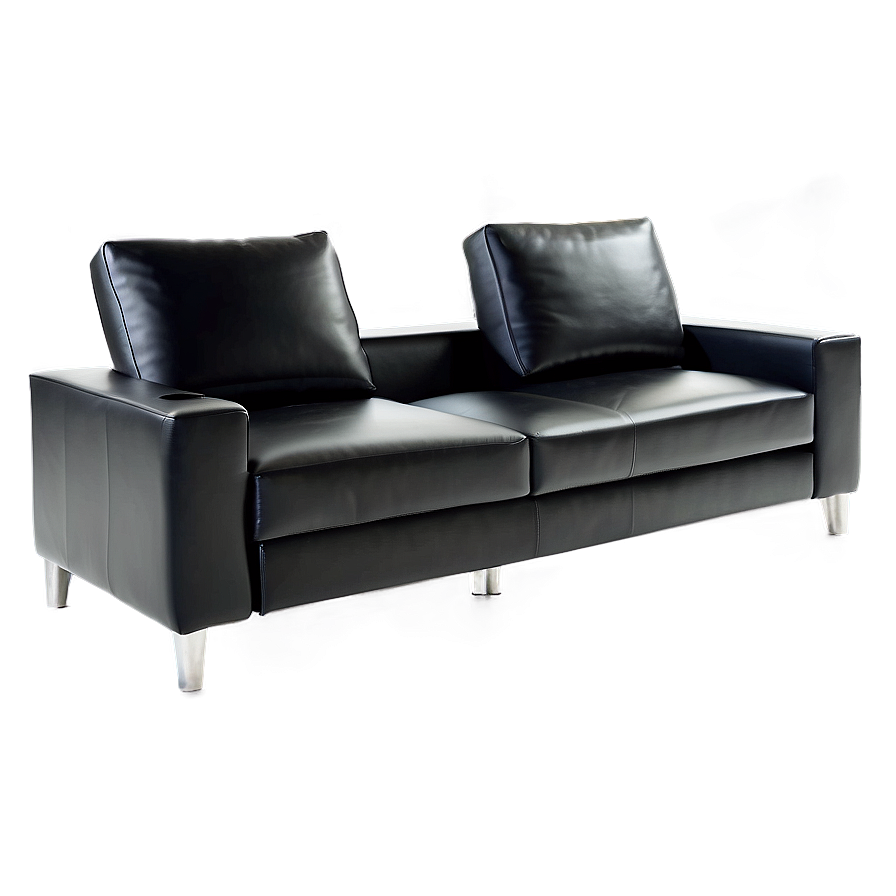 Smart Storage Couch Png 81 PNG Image