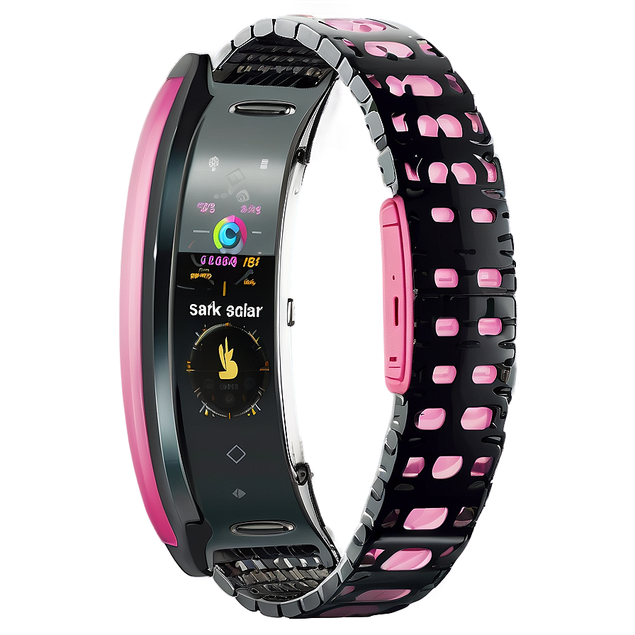 Smart Watches Electronics Png 06242024 PNG Image