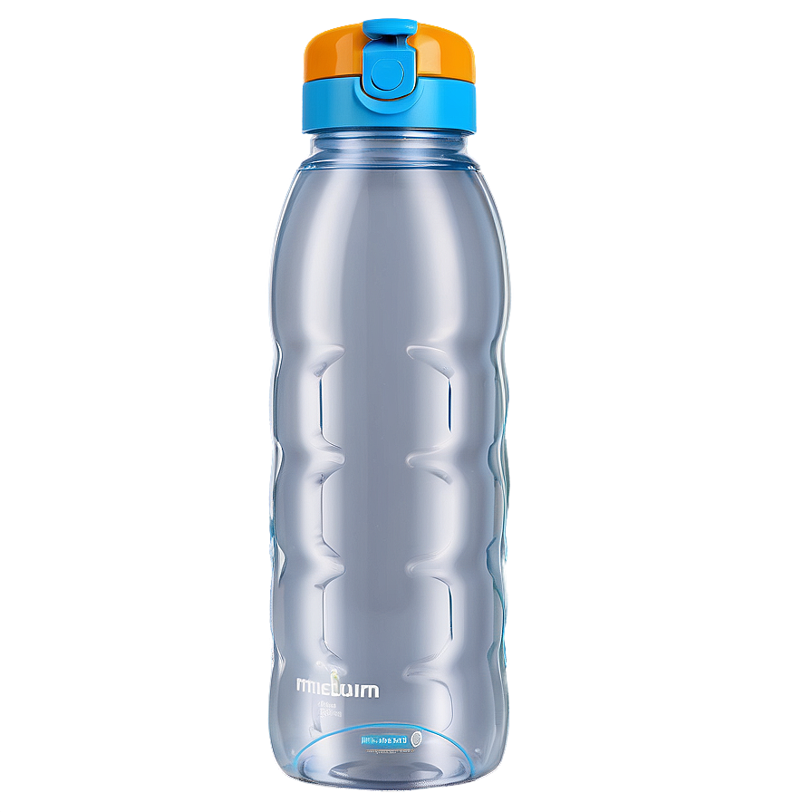 Smart Water Bottle Png 28 PNG Image