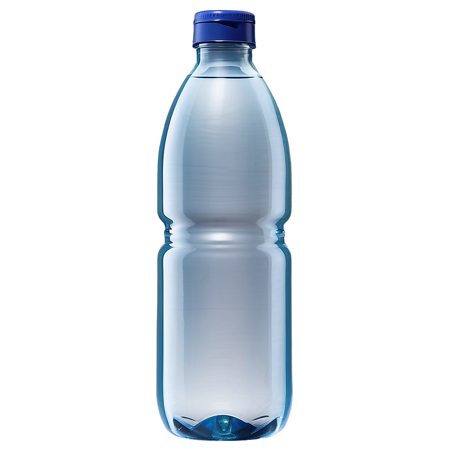 Smart Water Bottle Png Pte9 PNG Image