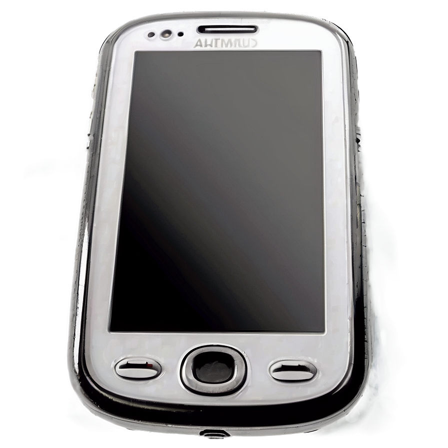 Smartphone Device Clipart Png Rsx PNG Image